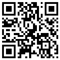 QR Code for XiDTTKQsR5axmL4ji5iuTb2G6L17exYtvM