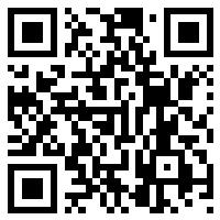 QR Code for XiDTbPRGxaeYW93nYKYgvGfWRC43qkpJLR