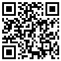 QR Code for XiDTch9kLeKu2ajGVbAvQuJZQFvEy2y5Jw