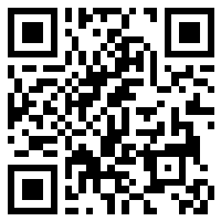 QR Code for XiDTf3jgLZmhQYvdUwSBXBzQTm4Zo7bD63