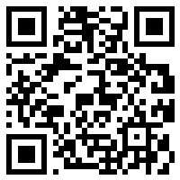 QR Code for XiDTgS6ES3797prHGc9pEUcwwG6o2FTCW9