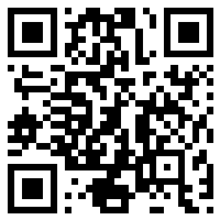 QR Code for XiDTkYy7NaXPmaARE3rizcSMdW2Q4dzdSt