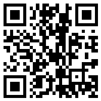 QR Code for XiDTz5tYKLf5bPY8Bpdf9gsM3882sppbLb