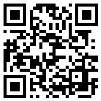 QR Code for XiDUPr5u6TNhZms1kBPSTrPxvm52jSCnPW