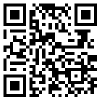 QR Code for XiDUhjvbKa2TTdM3i9fdHK2v5i8M7cGPhX