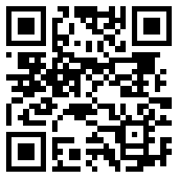 QR Code for XiDUj1dCMCgug2TfZsE8f7B3beHMjBLbbM