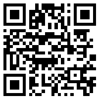 QR Code for XiDUmRtyzzfcwHWDMPEwKDBbBca2qef9CK