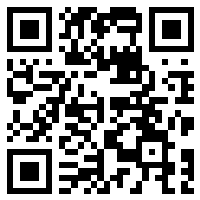 QR Code for XiDUtCbrsz5nCBF6y2TTLqmS3KjCVX3Mv7