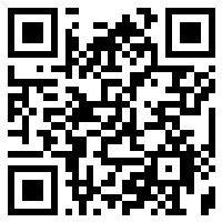 QR Code for XiDVW8Kh423HM8fZNpaYDBDRLpiKoSWguk