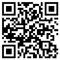 QR Code for XiDVpjUmHgk3c4drV6kMaxTC4DkVZR622B
