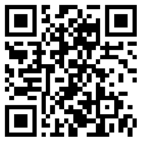 QR Code for XiDVqtWfgRYmiNasoYus13cvormMshrsta