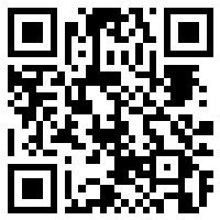 QR Code for XiDWPYgApHrUsrPpfSnmtjHpdsWjdf5DPF