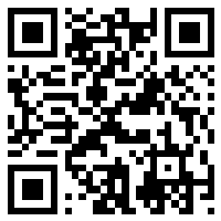 QR Code for XiDWPecFeW8PiXvFSe9fTQ8bt8pVrNN8qh