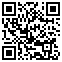 QR Code for XiDWUGHkQo41kXGwrTCSvWXZS9mjWDJcbx