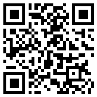 QR Code for XiDWW6LP5RyeR5PVamPoD14q5oYtBCurQS