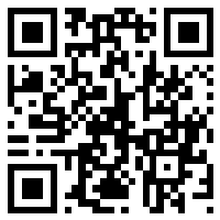 QR Code for XiDWaLoq7ZFTWPQFYcz2dP4HoFArFhunnc