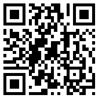 QR Code for XiDWt6bPeQVitNhJegofrs3bwGUDjPk1Fa