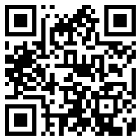 QR Code for XiDWurftf4fcFXaAYVsVMYoybmTfLTXqbm