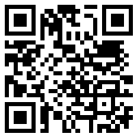 QR Code for XiDWverNW6cejKaXWm1nSRdTpnj6MXstd6