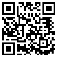 QR Code for XiDWwtJKEknDgDBHoDoGRca4xHhshCvpTr