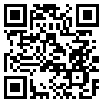 QR Code for XiDXSReA77wFNZ8Ts8THkc58mZR18fbu3p