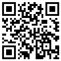QR Code for XiDXnPfZCKZFePt2hxjpvvPtvYUgc388nu