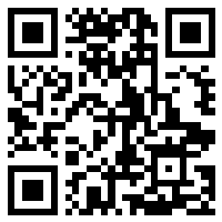 QR Code for XiDXnYTuZHSb9sRyjuXdeZNEd3hukz4NeF
