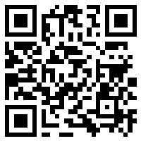 QR Code for XiDXoSXtkK5nqdjetD5PHkdQ4ry4jK9ahS