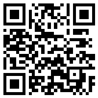 QR Code for XiDXtv1PcX2FvPac2bW2Q5GgSSjjJFAMio
