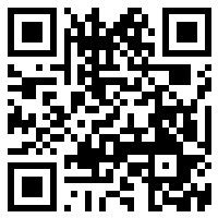 QR Code for XiDY7C3gbX26LPpUi6LABsoj7Bo5ZcWyEJ