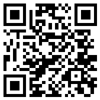 QR Code for XiDYmofx9yVVCAstbqL92C9NBcfpgtbrRC