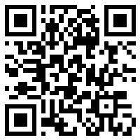 QR Code for XiDZCDahMNFVvdRpb8ja3y49gDusZiZBXR