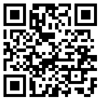 QR Code for XiDZGv4B9mGbNLDuyjvr9Km7twL16UndVB