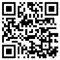 QR Code for XiDZL4PohpCicJNJsg5fdVynkryShSDCH8