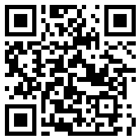 QR Code for XiDZRJsYhejUYfW7odNaZQZabtDCEZzFQ3