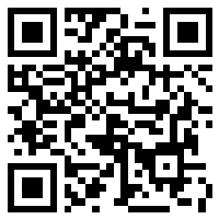 QR Code for XiDZTCqYdkFyht7gBtiHUe3QzgmCSDYMYm