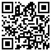QR Code for XiDZVyTSmtXnJVkjfQfXEUkigKAkAzRdGC