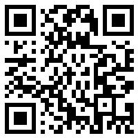 QR Code for XiDZaTVh8qhJokc3CrfuS6JS4iXpPBYxqy