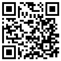 QR Code for XiDZws9mHeCCJsB68tVUnS1LriBnJad9eb