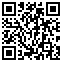QR Code for XiDZzwotScM56MMN4ngtktwMf7hxa7YXgB