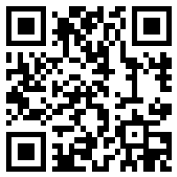 QR Code for XiDaFAUi3rvogsS88aA3fx7XgnNeji8vPT