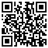 QR Code for XiDaT22PTBg2id7npMzKk83PhRPFzxVAVM