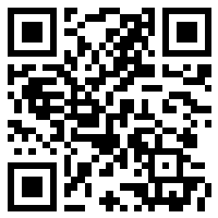 QR Code for XiDaWCTtiTYQsaAx3fVettu3HB3CUqMBTK