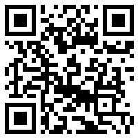 QR Code for XiDahyvs4UzrvrxWrQyz23NypMmoFSoGDf