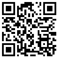QR Code for XiDb68K4ptdkdfv36wjNXCEWCmUEssiYbx