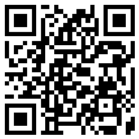 QR Code for XiDbADJi6fuMS5prRKpw23Wrh5UuffW3bD