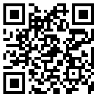 QR Code for XiDbLNdP8wdUtcpQg9E4uoM92qUZbsaw8H