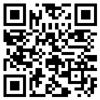 QR Code for XiDbg9rRnM2ecdMut5fKLpfunFZCX2pwSD