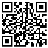 QR Code for XiDbkSbXtq53iue3SWX2eypRVc4o7bTjcg