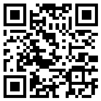 QR Code for XiDbpi843fVbCe6CzpMPMCbddEq95PC2pp